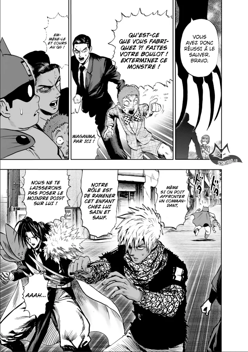 One Punch Man - 172 - 6551441500605.webp