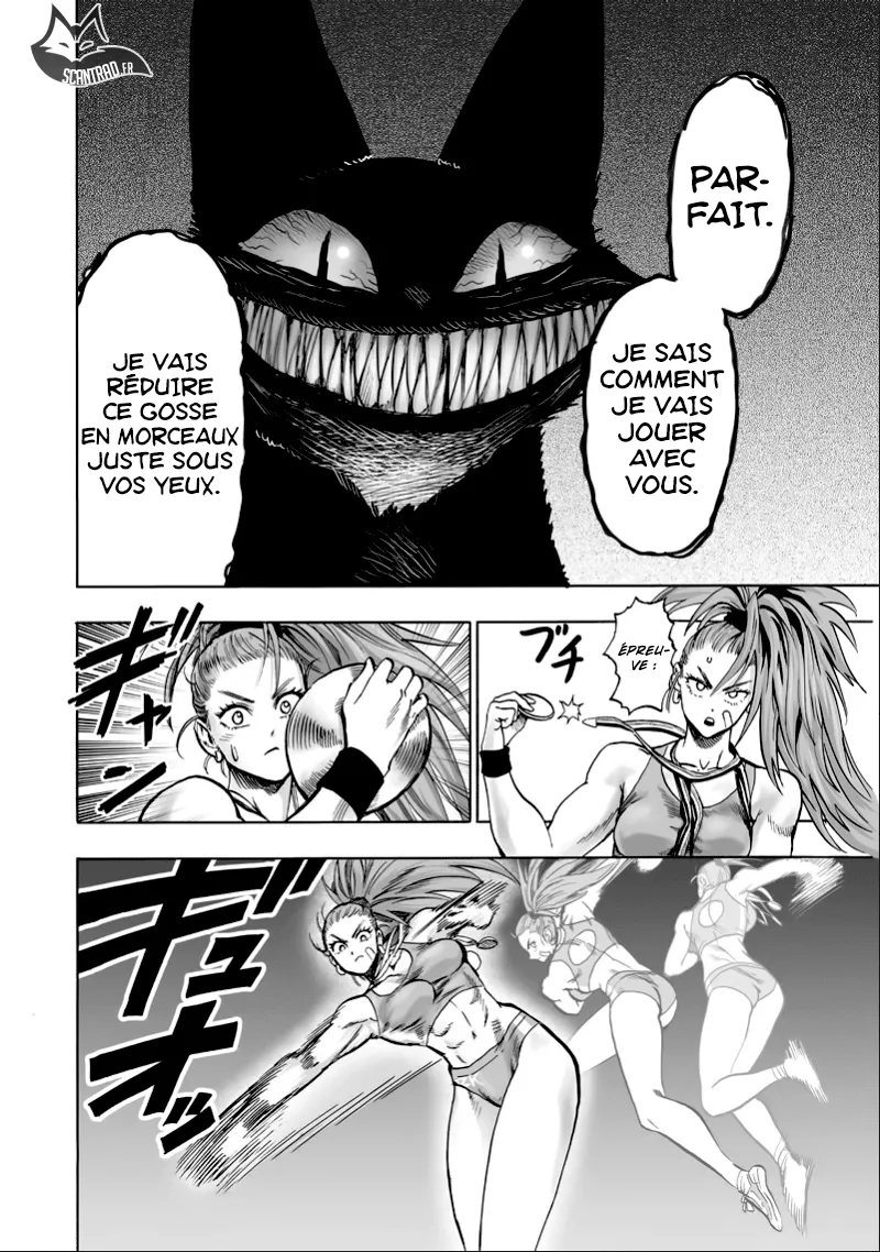 One Punch Man - 172 - 655144152ec84.webp