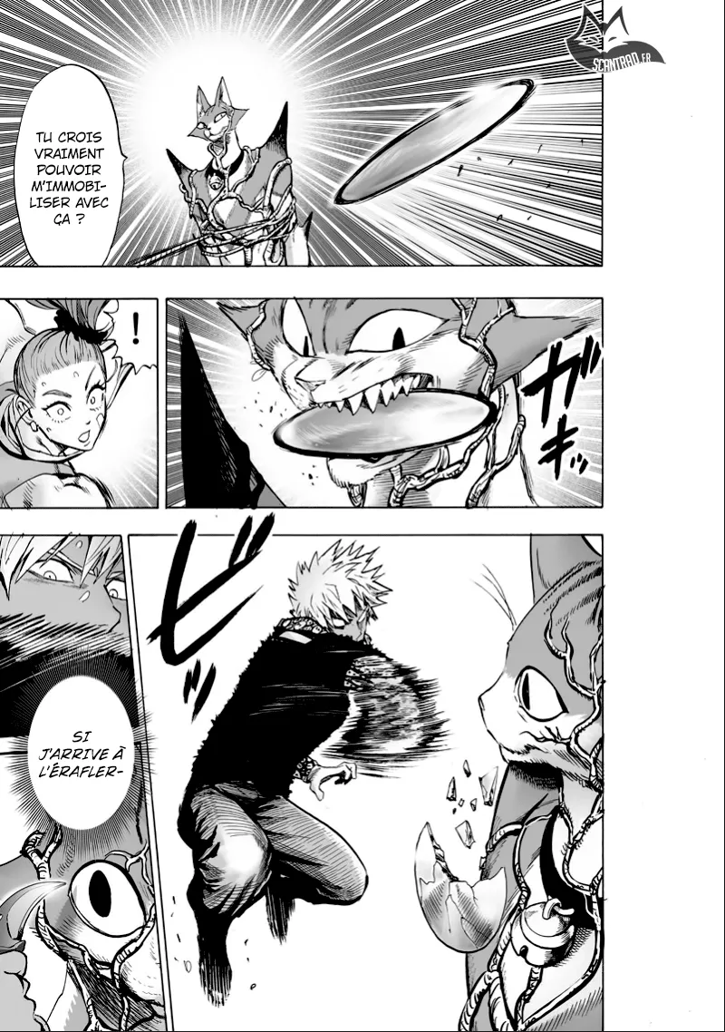 One Punch Man - 172 - 6551441592b69.webp
