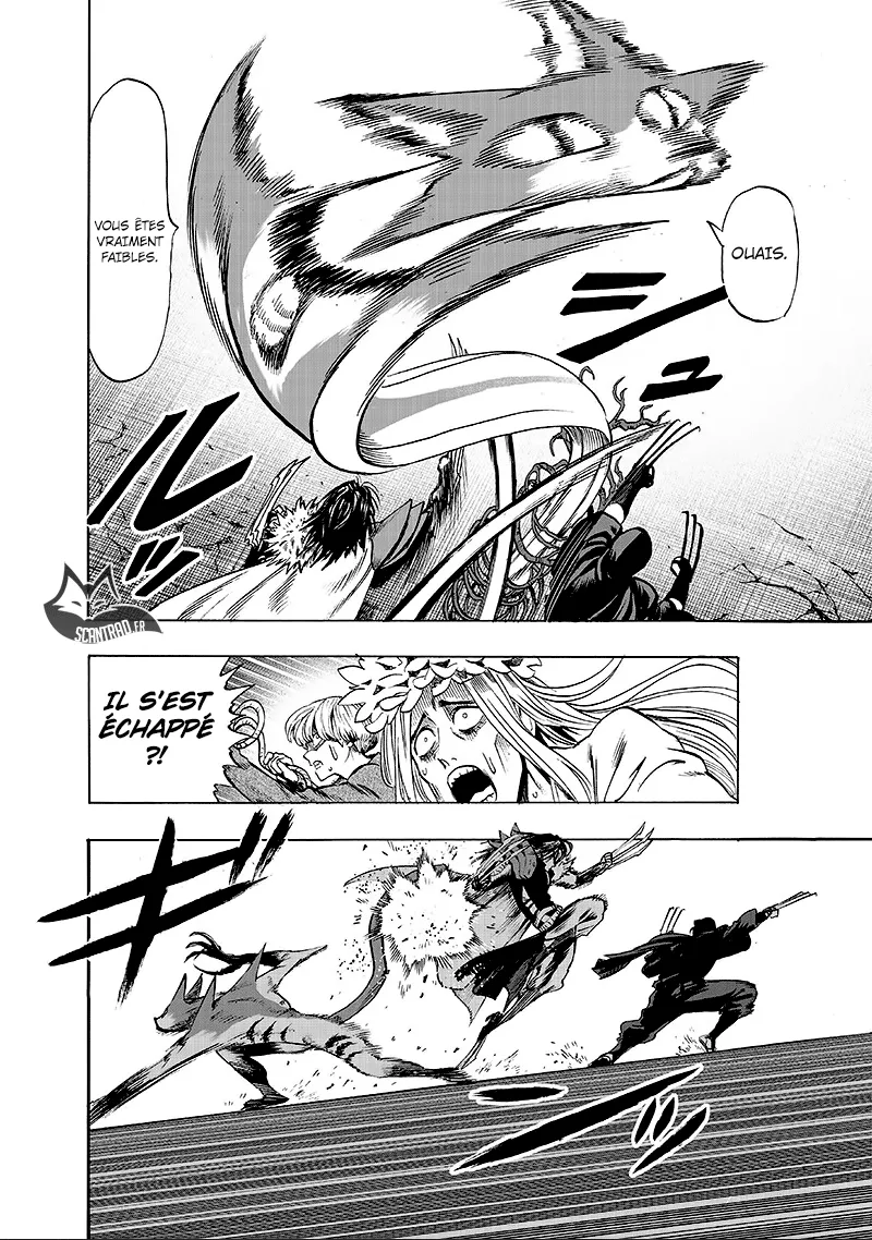 One Punch Man - 172 - 65514415ef5b6.webp
