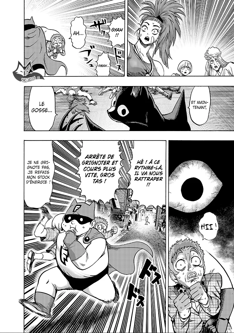 One Punch Man - 172 - 6551441659d16.webp