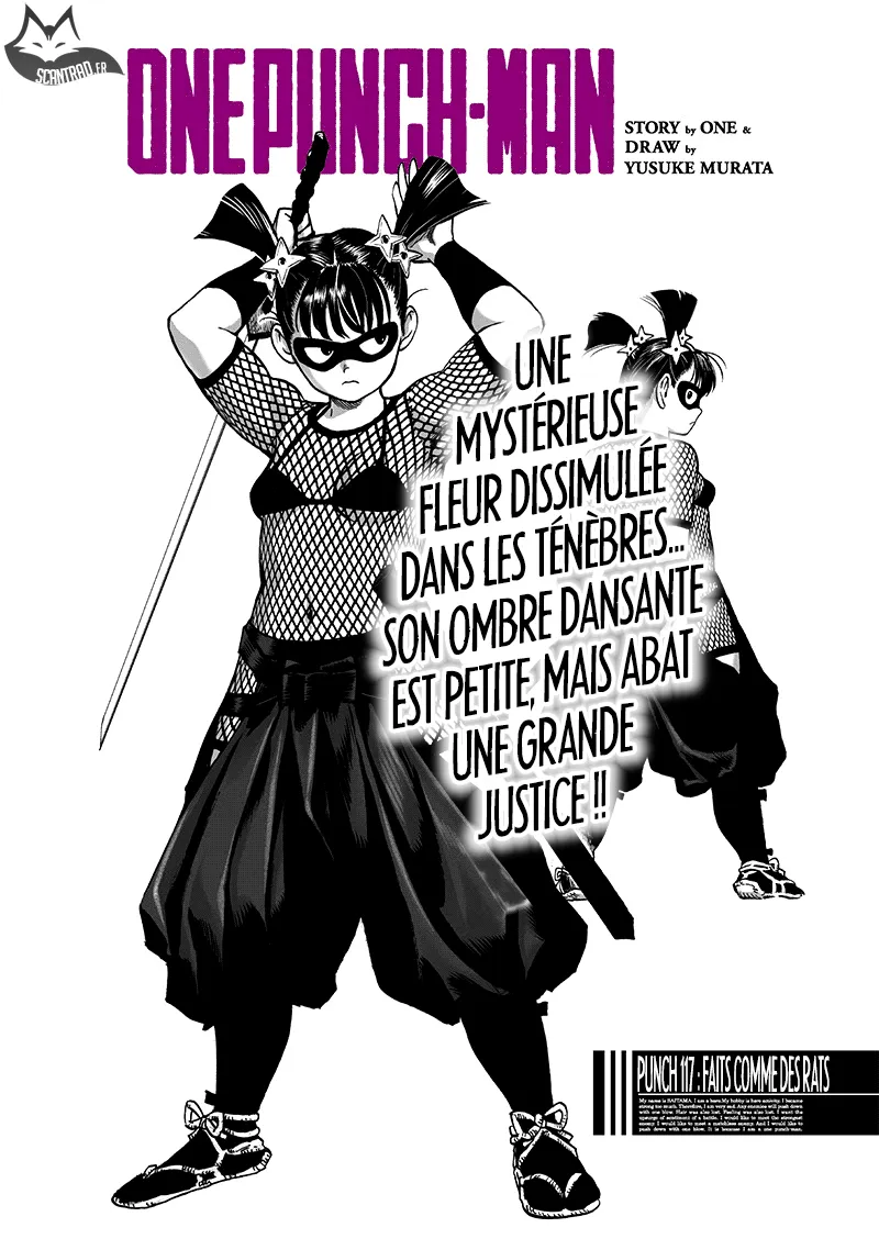 One Punch Man - 173 - 6551441684fb8.webp