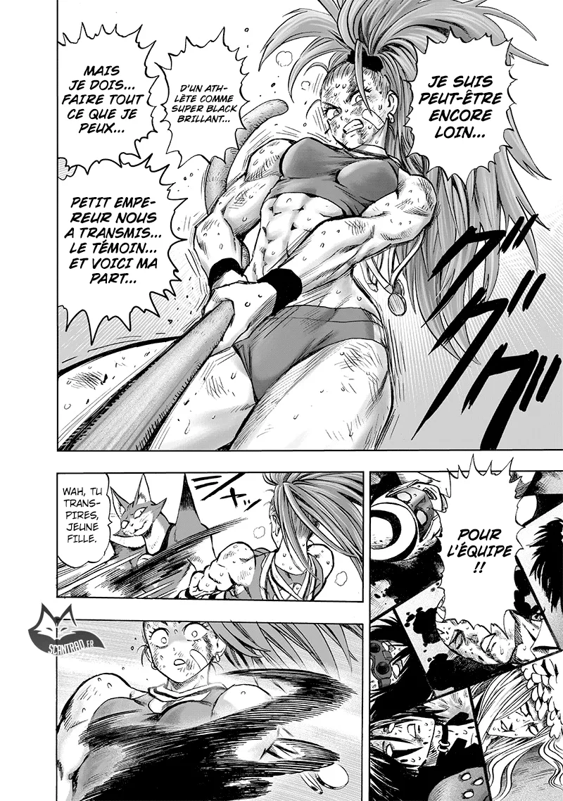 One Punch Man - 173 - 65514416b4126.webp