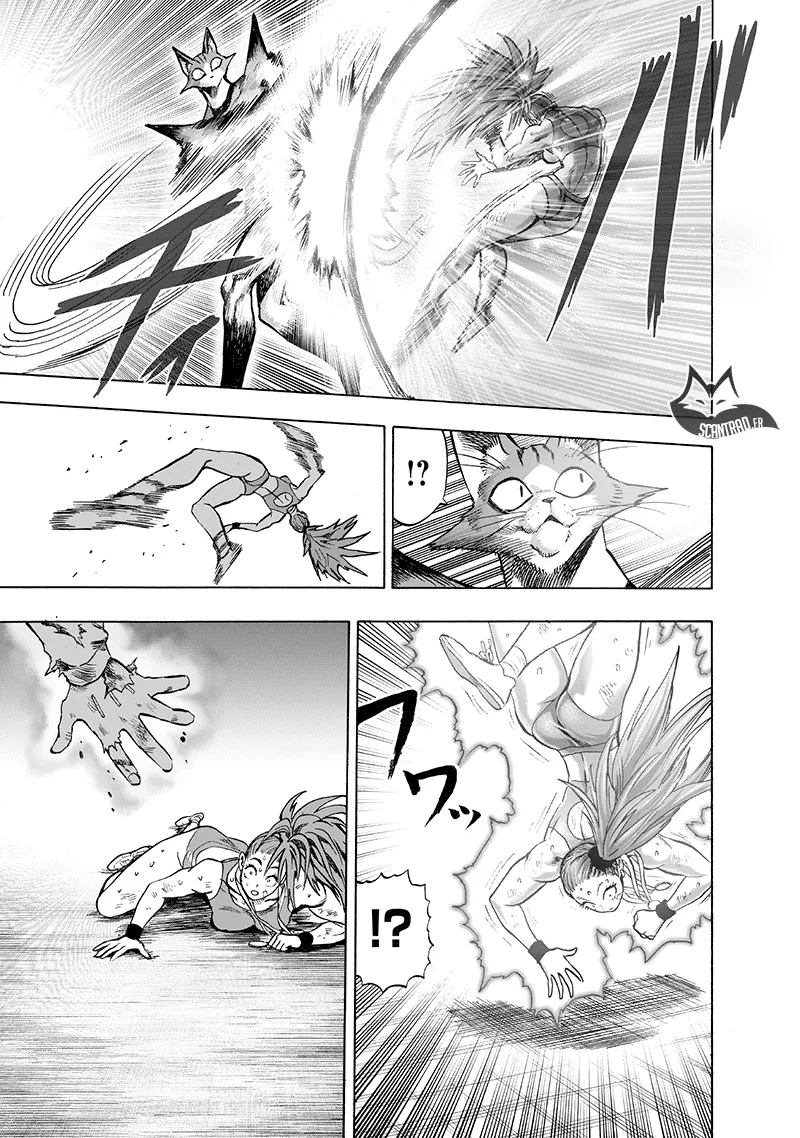 One Punch Man - 173 - 65514416e9bc9.webp