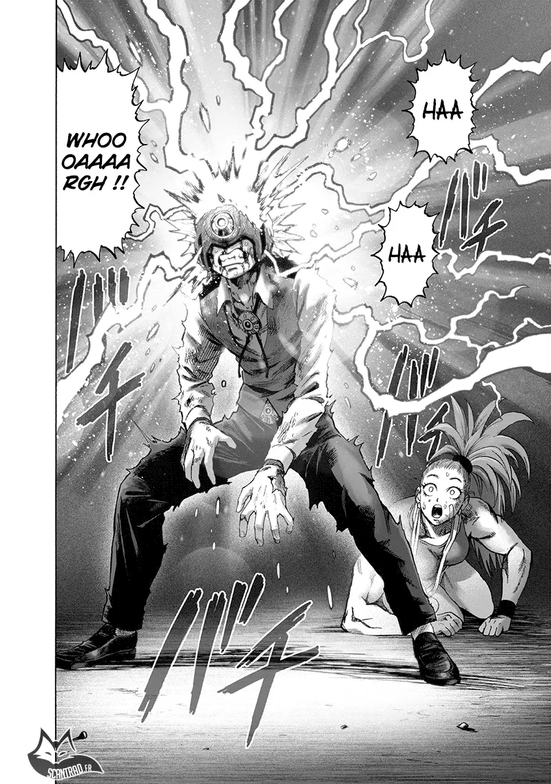 One Punch Man - 173 - 655144172c7ad.webp