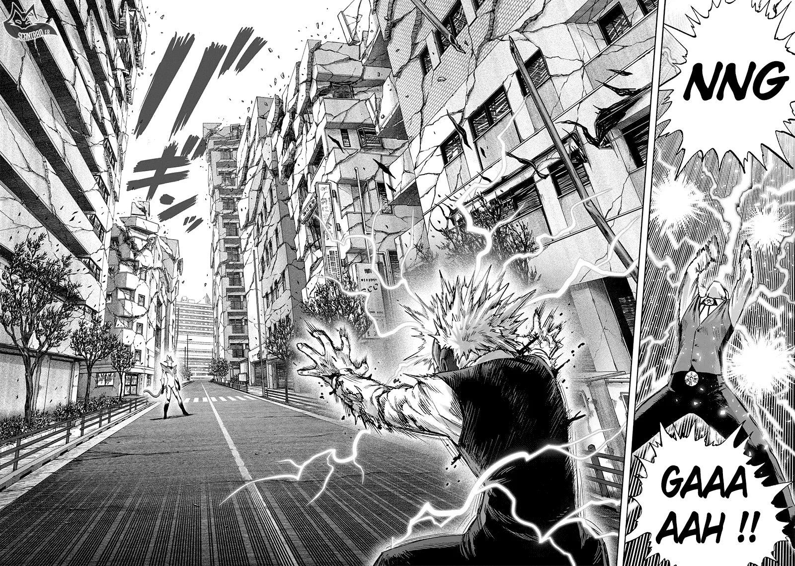One Punch Man - 173 - 65514417c94bd.webp