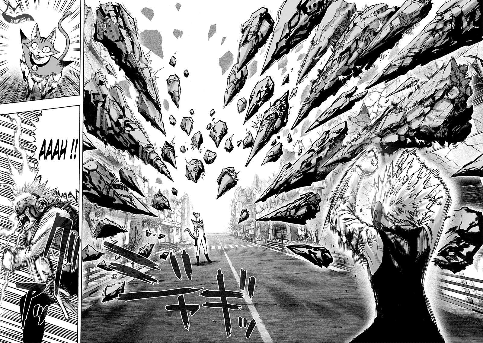One Punch Man - 173 - 6551441841a14.webp