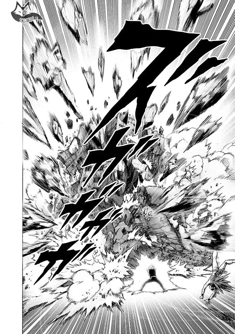 One Punch Man - 173 - 655144187b2a3.webp
