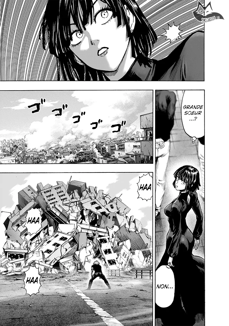 One Punch Man - 173 - 65514418a8ead.webp
