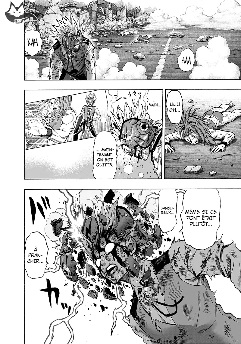 One Punch Man - 173 - 65514418db085.webp