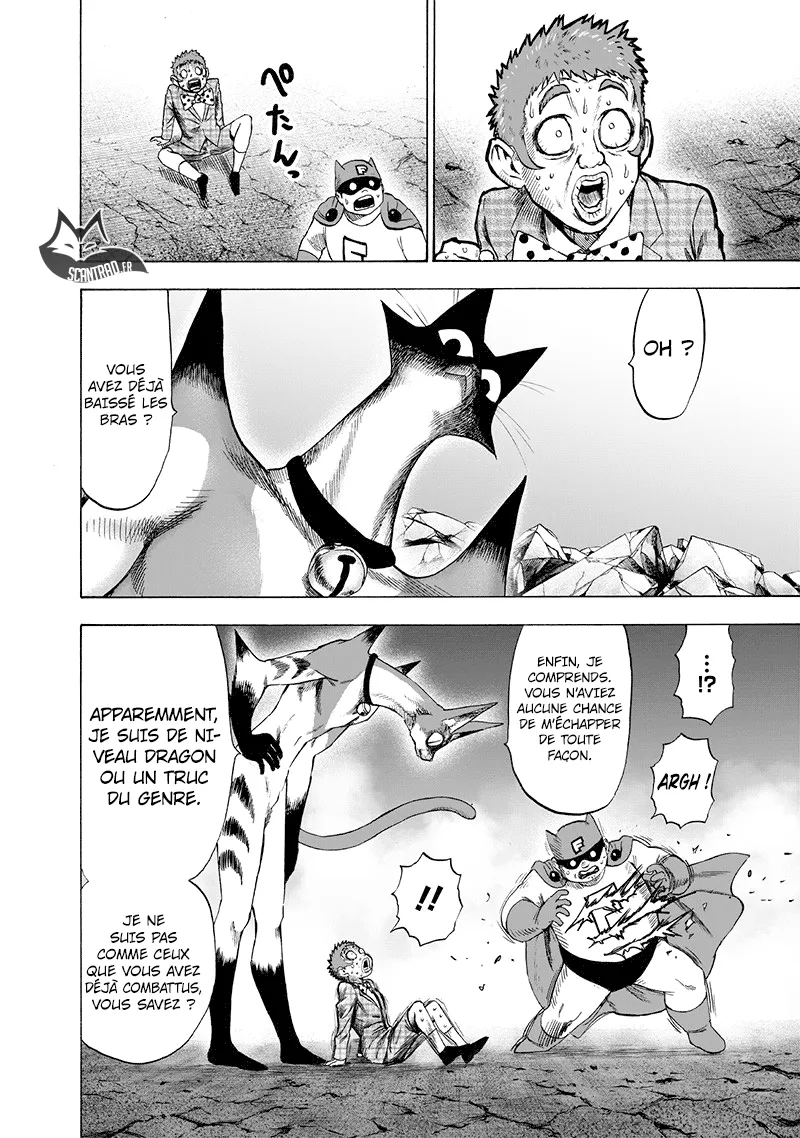One Punch Man - 173 - 6551441947892.webp