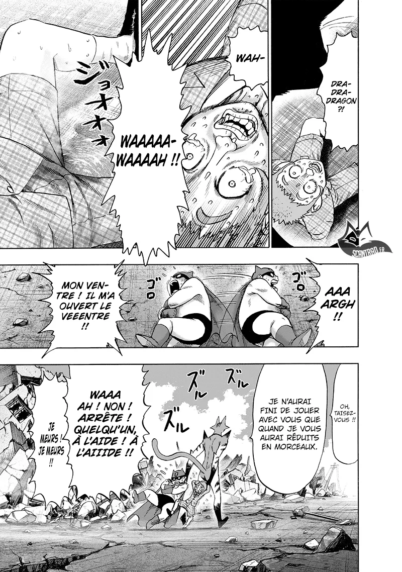 One Punch Man - 173 - 6551441977b6f.webp