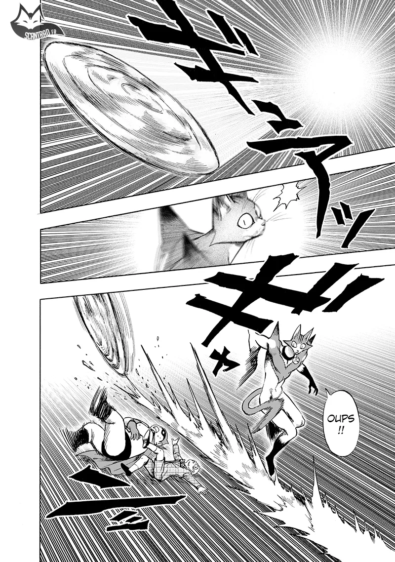 One Punch Man - 173 - 65514419adfe0.webp
