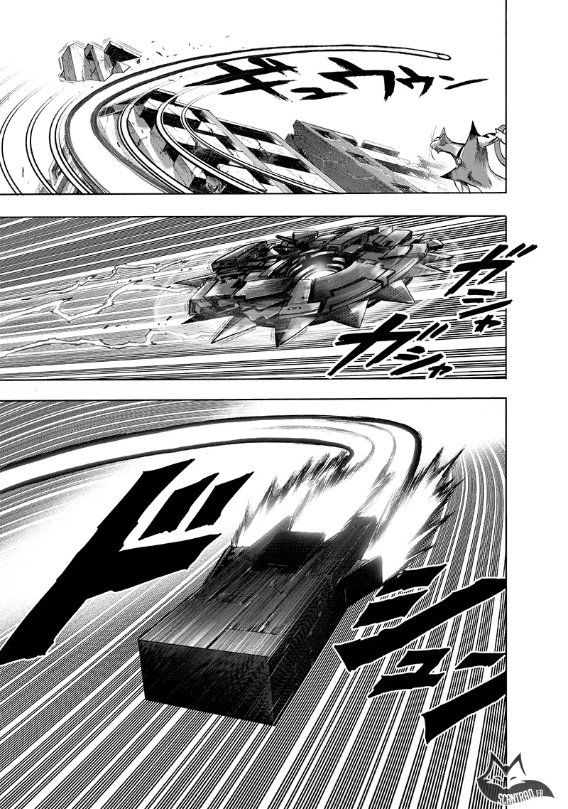 One Punch Man - 173 - 65514419e531f.webp