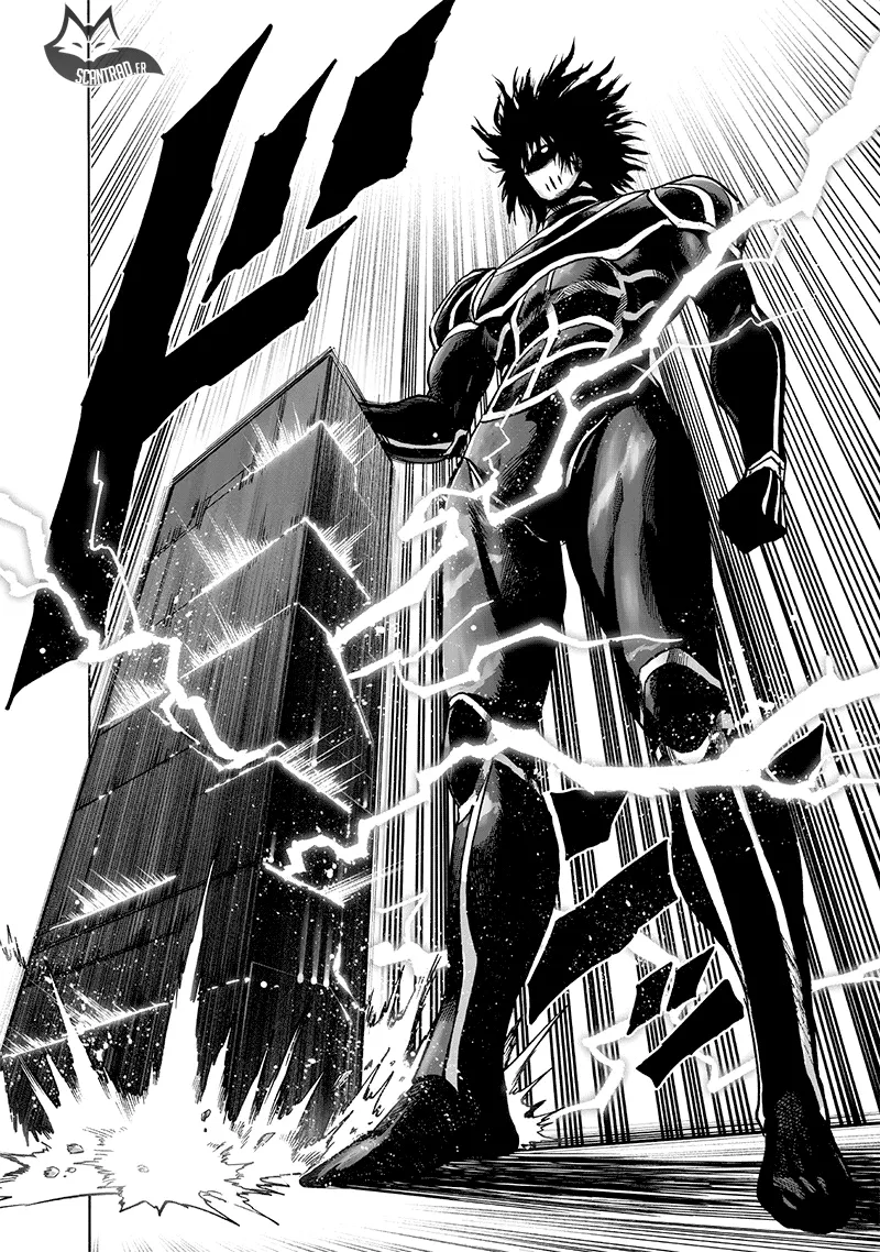 One Punch Man - 173 - 6551441a2a057.webp