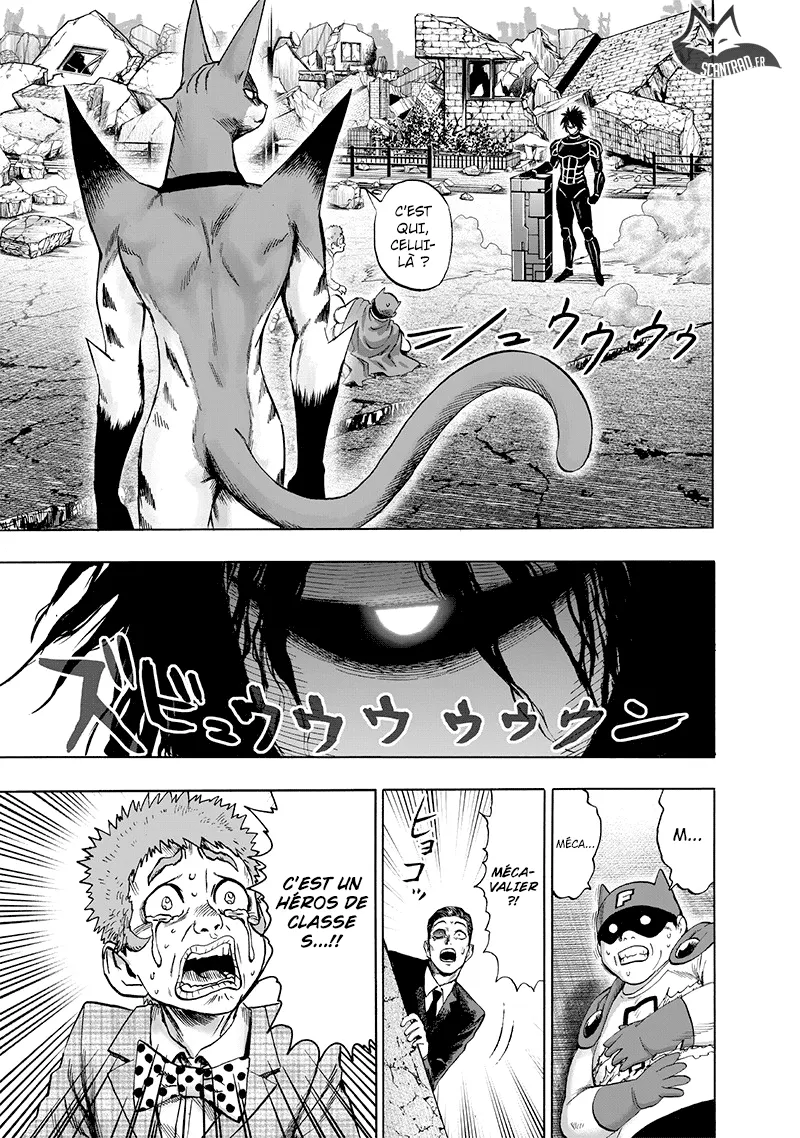 One Punch Man - 173 - 6551441a638eb.webp