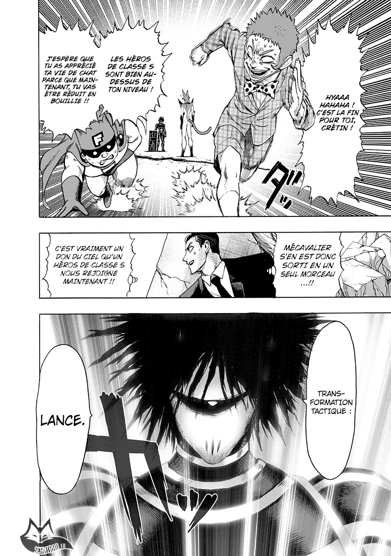 One Punch Man - 173 - 6551441a94b3a.webp