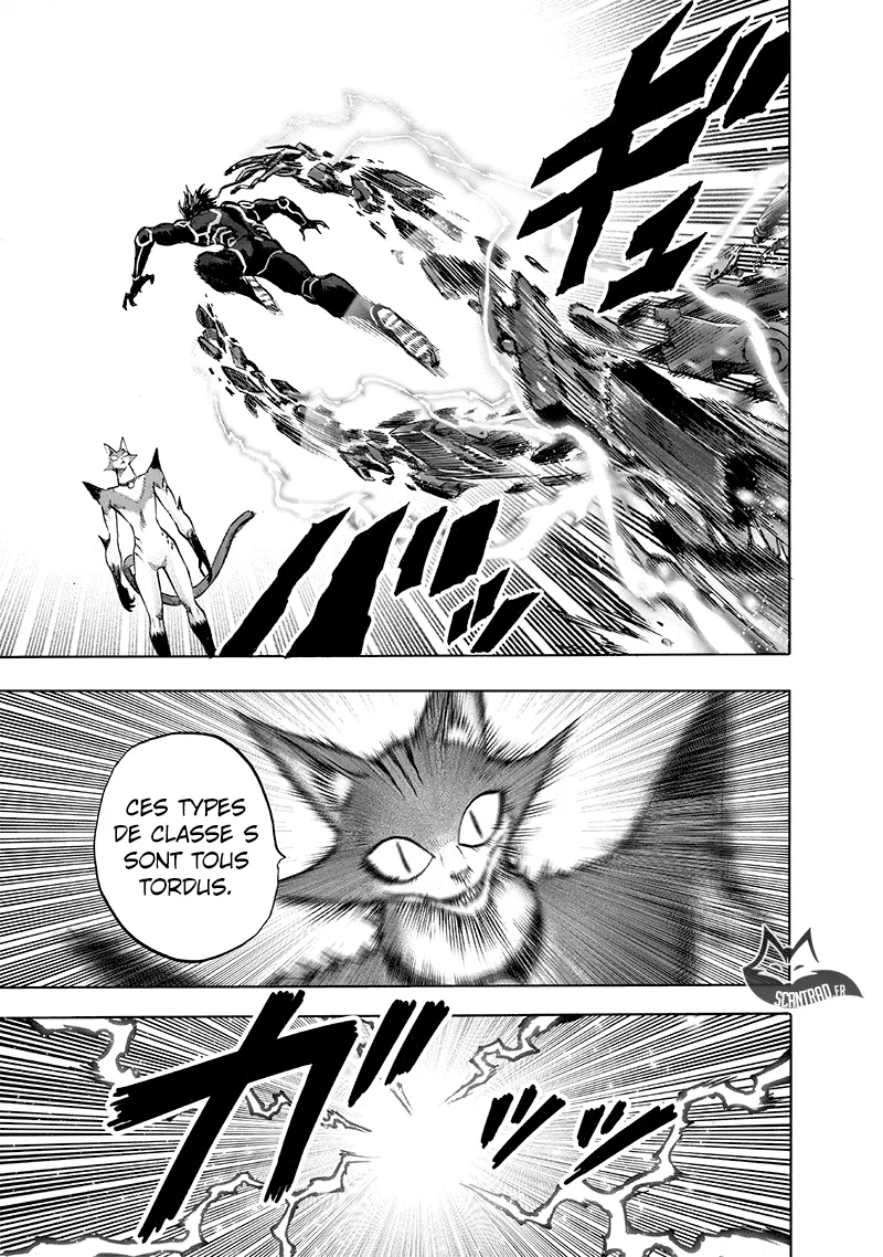 One Punch Man - 173 - 6551441ac858a.webp