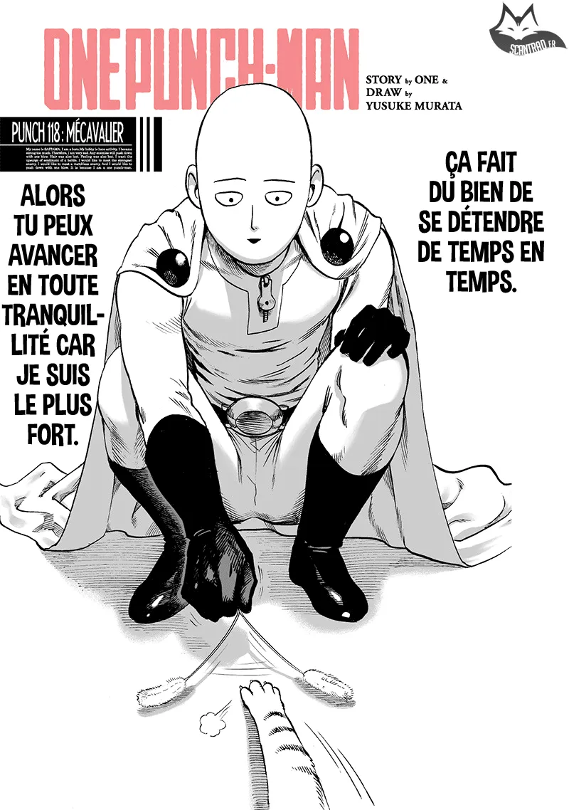 One Punch Man - 174 - 6551441b01085.webp