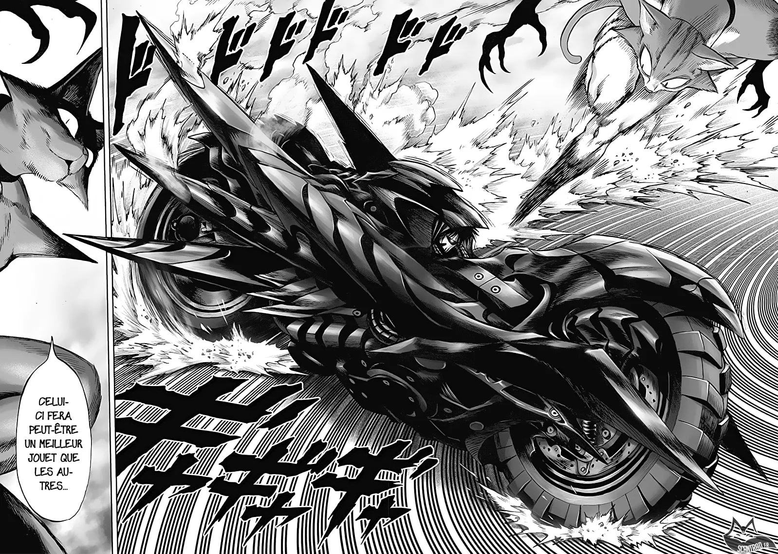 One Punch Man - 174 - 6551441b70b01.webp
