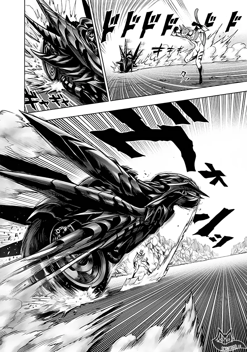 One Punch Man - 174 - 6551441ba74f4.webp