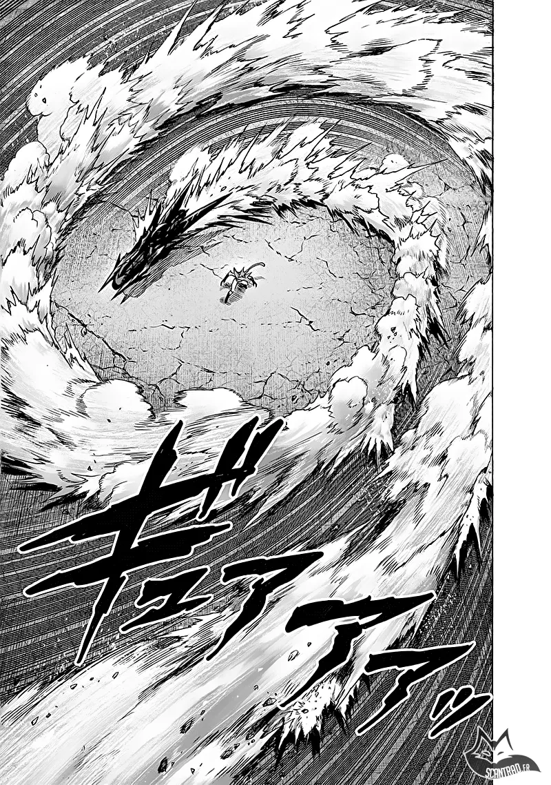 One Punch Man - 174 - 6551441be2ab2.webp