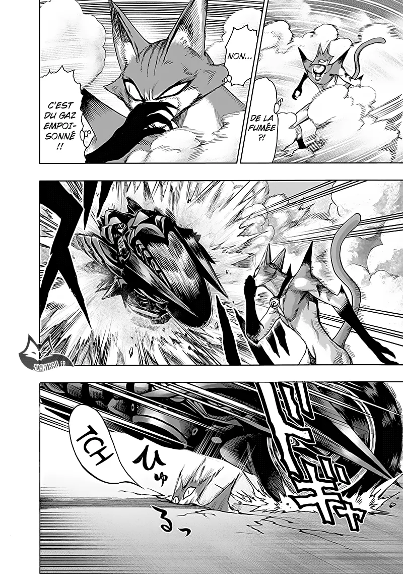 One Punch Man - 174 - 6551441c22a7c.webp
