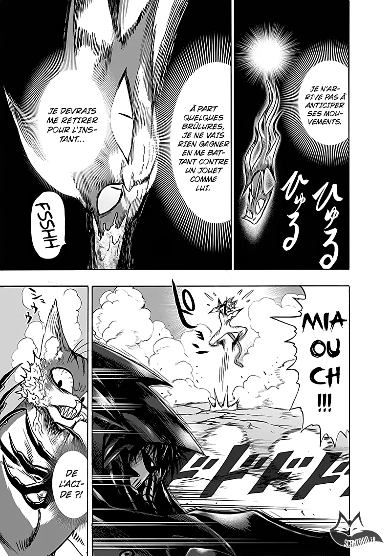 One Punch Man - 174 - 6551441c52d7e.webp