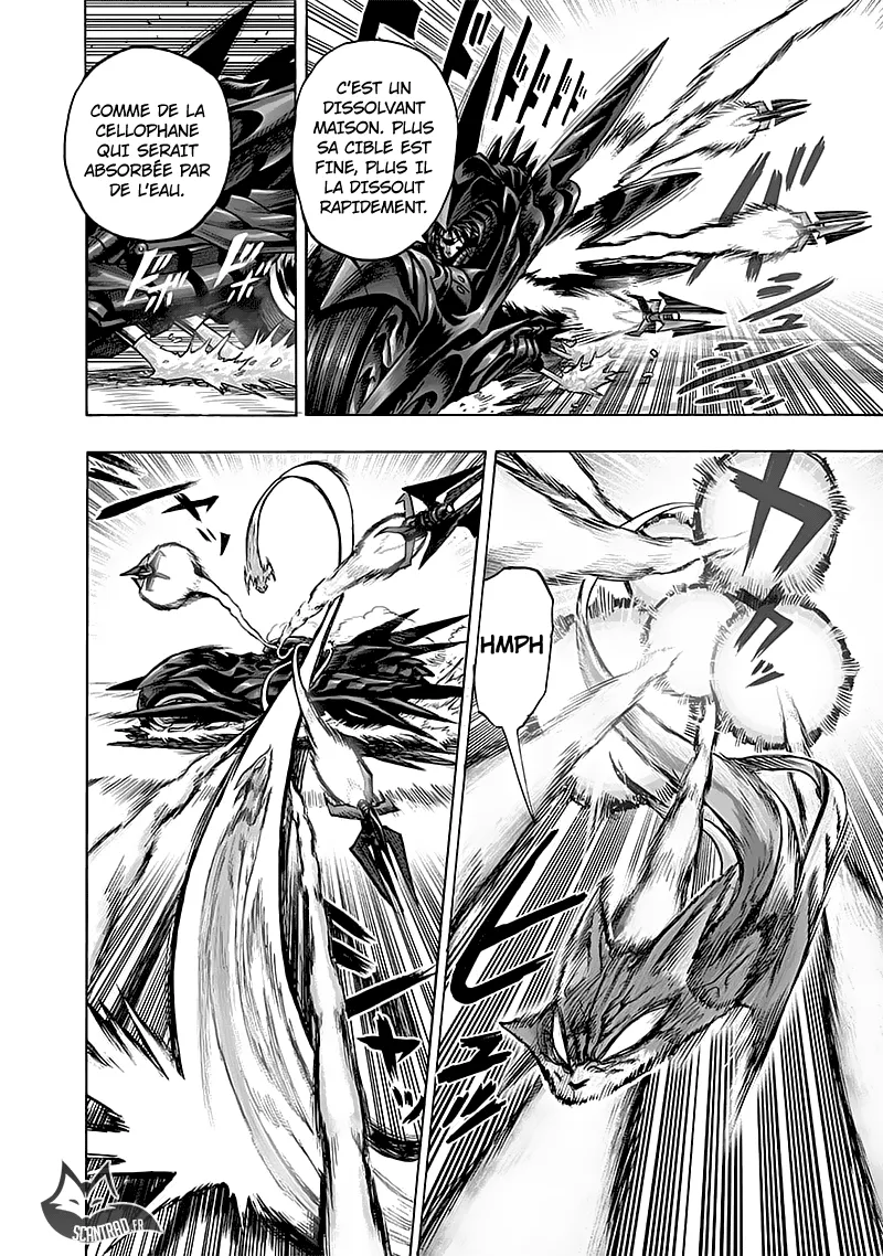 One Punch Man - 174 - 6551441c86488.webp