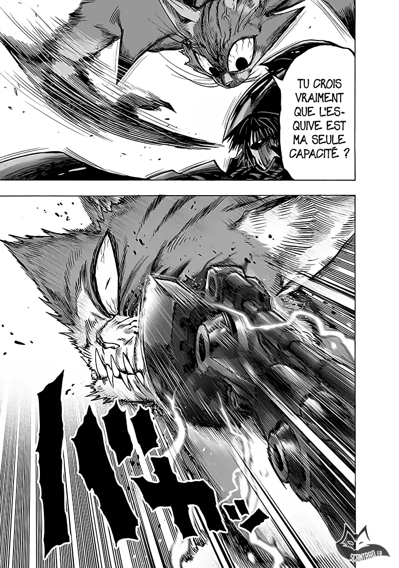 One Punch Man - 174 - 6551441cbb841.webp