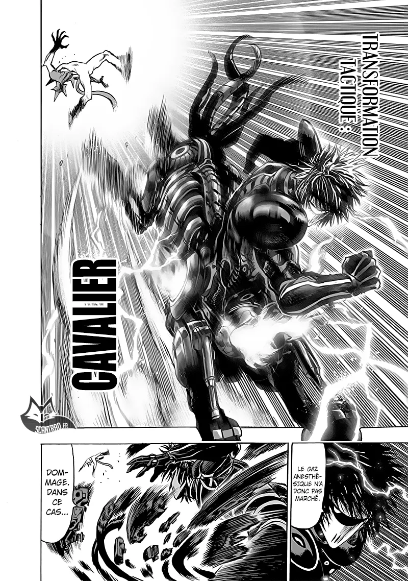 One Punch Man - 174 - 6551441cee431.webp