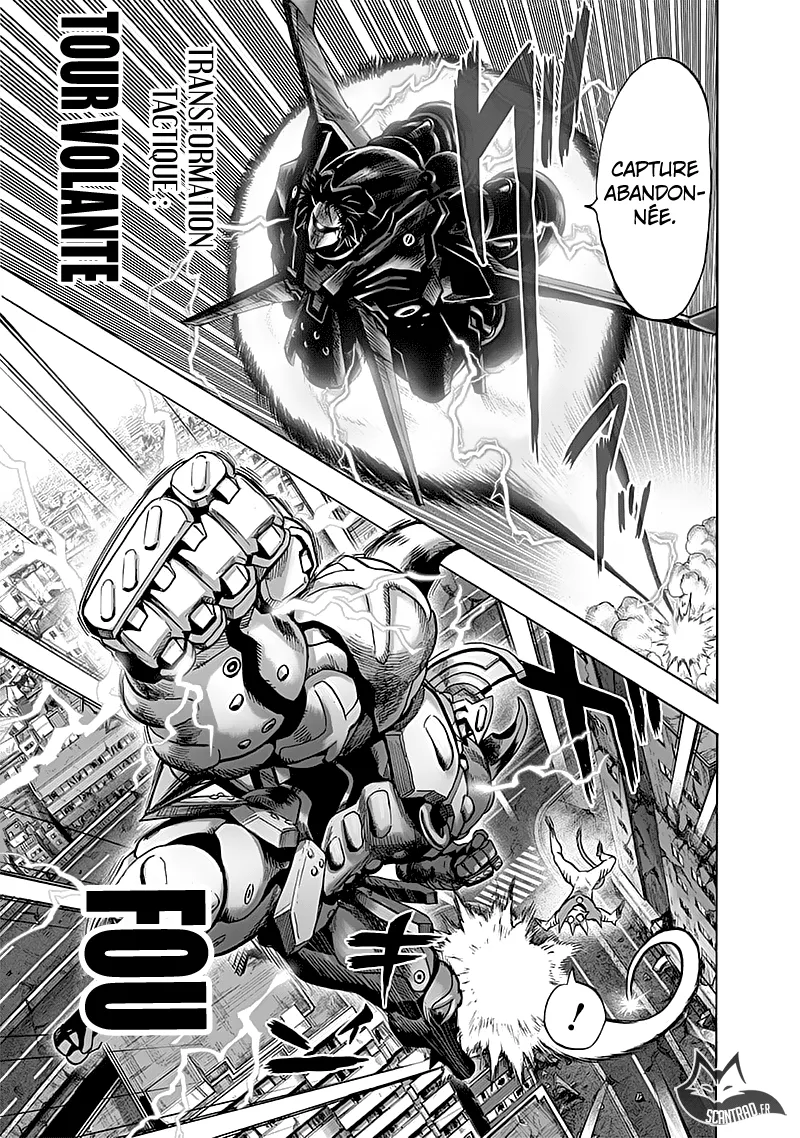 One Punch Man - 174 - 6551441d33a04.webp