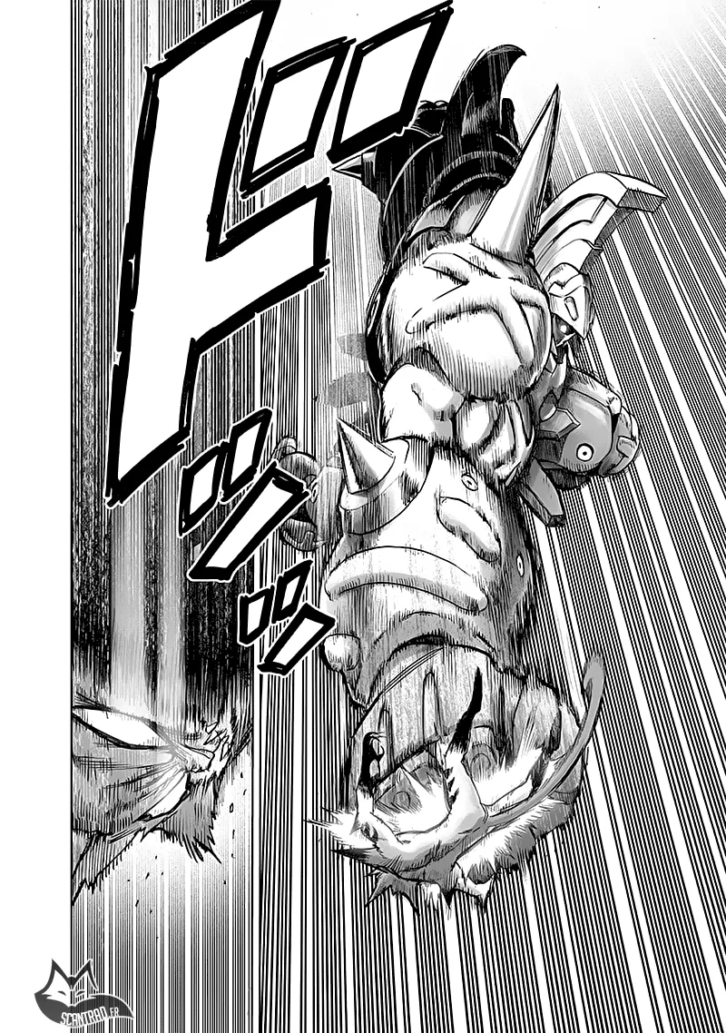 One Punch Man - 174 - 6551441d6d119.webp