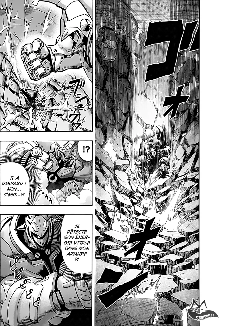 One Punch Man - 174 - 6551441da0db0.webp