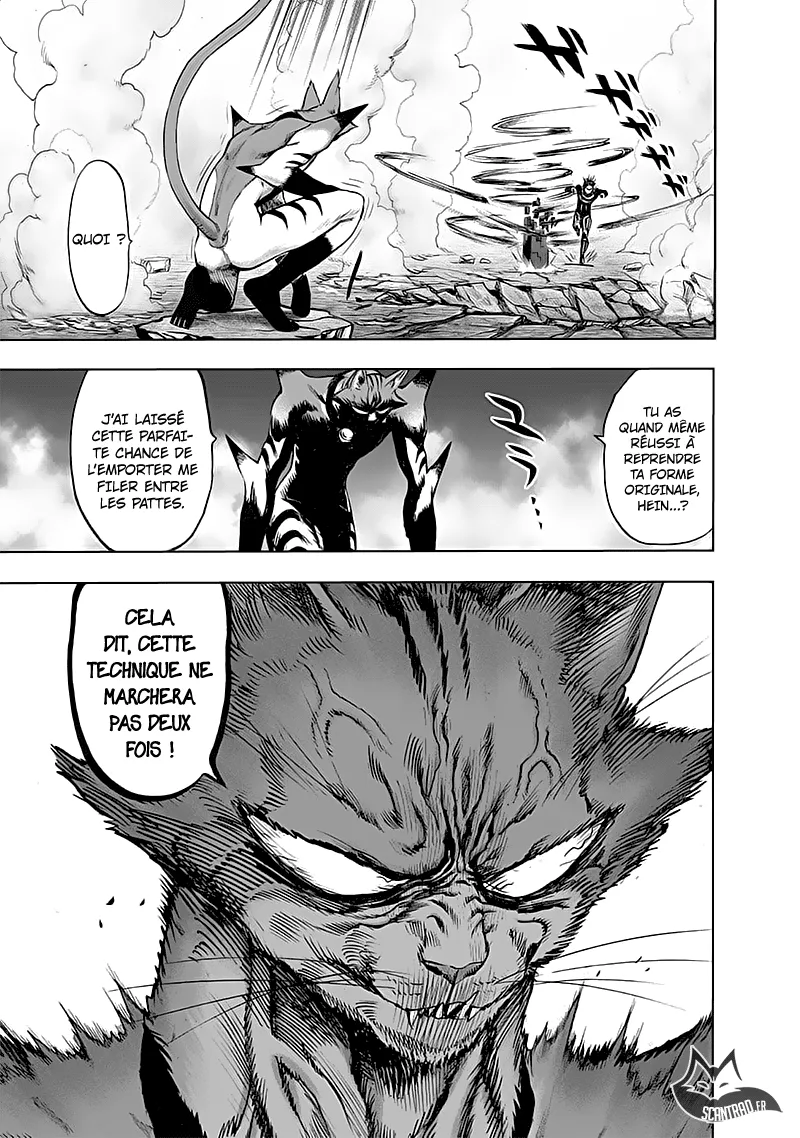 One Punch Man - 174 - 6551441e1100a.webp