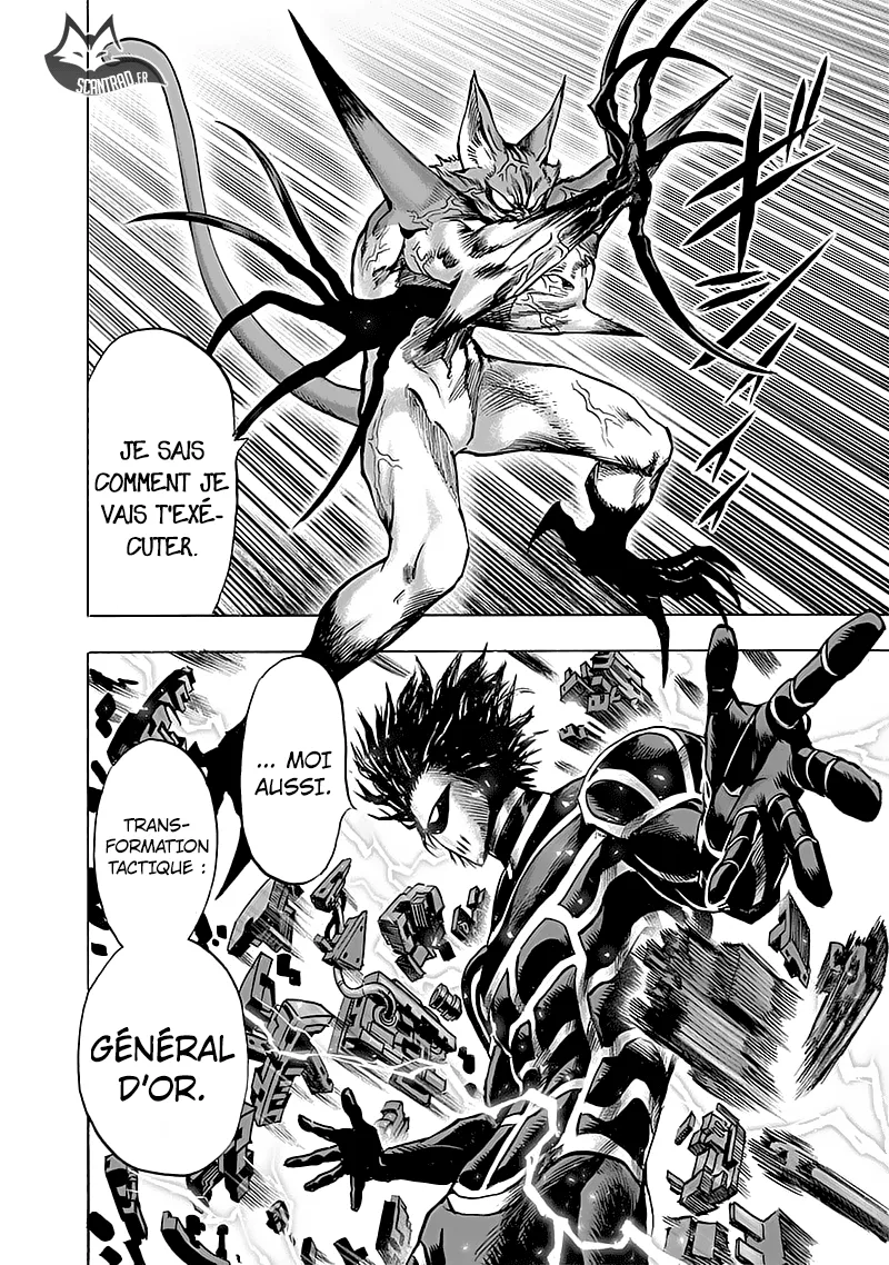 One Punch Man - 174 - 6551441e45a4a.webp