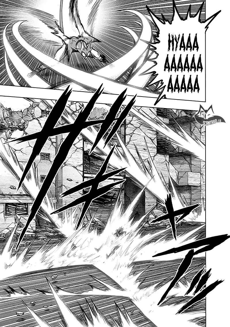 One Punch Man - 174 - 6551441e7c6ba.webp