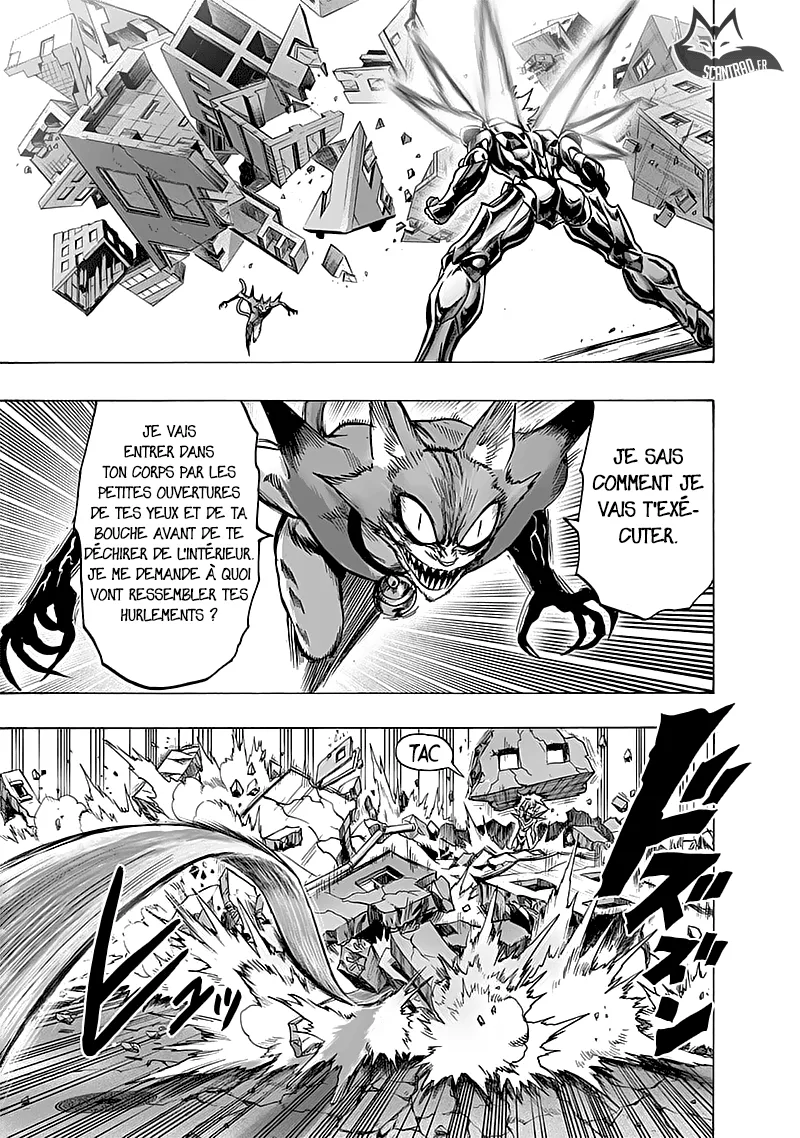 One Punch Man - 174 - 6551441ee22cf.webp