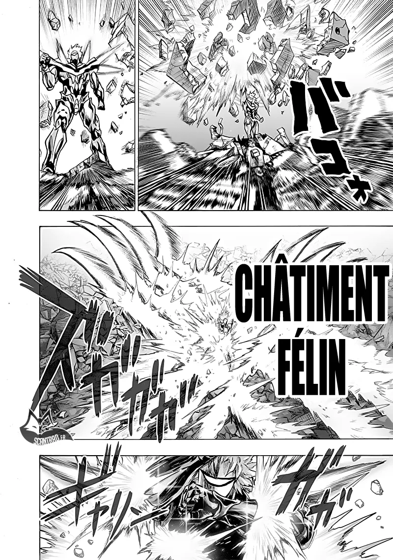One Punch Man - 174 - 6551441f2381b.webp