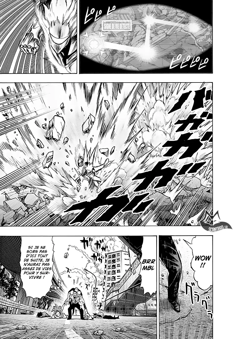 One Punch Man - 174 - 6551441f5a838.webp