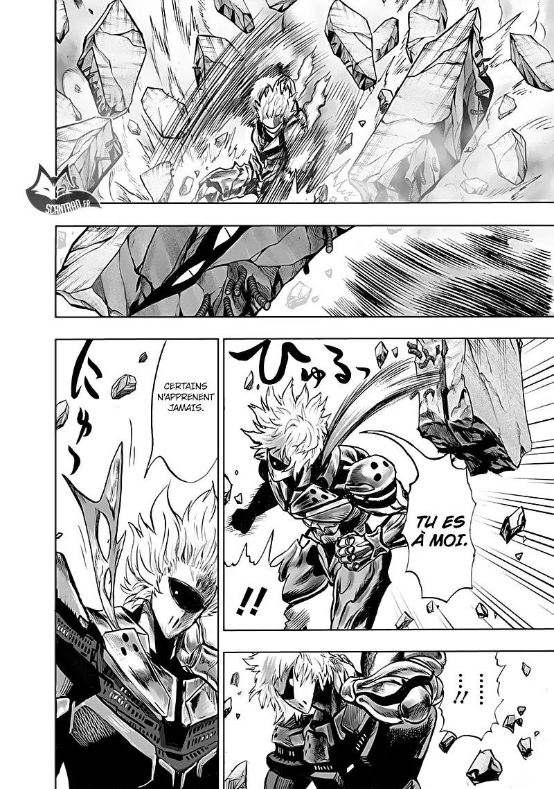 One Punch Man - 174 - 6551441f8ea91.webp
