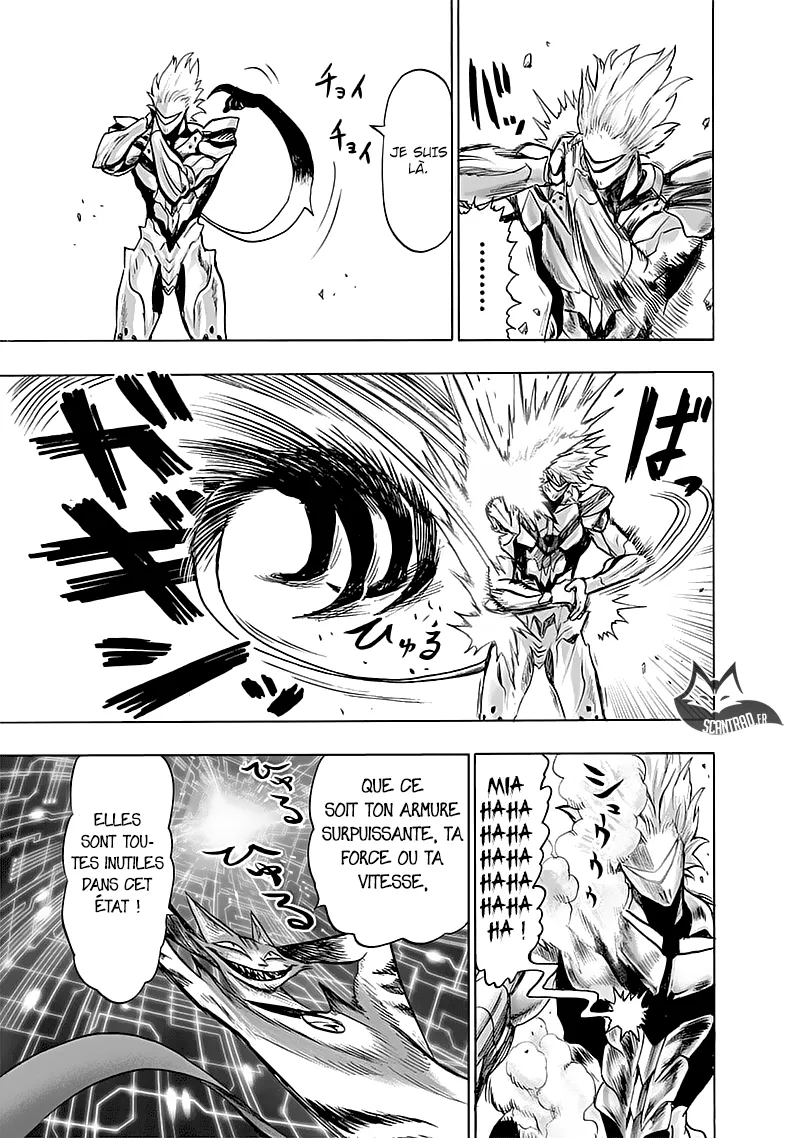 One Punch Man - 174 - 6551441fbd762.webp