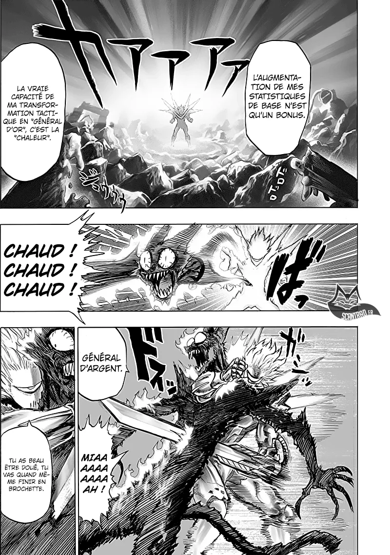 One Punch Man - 174 - 655144202a8aa.webp