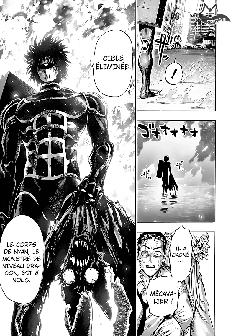One Punch Man - 174 - 655144208df45.webp