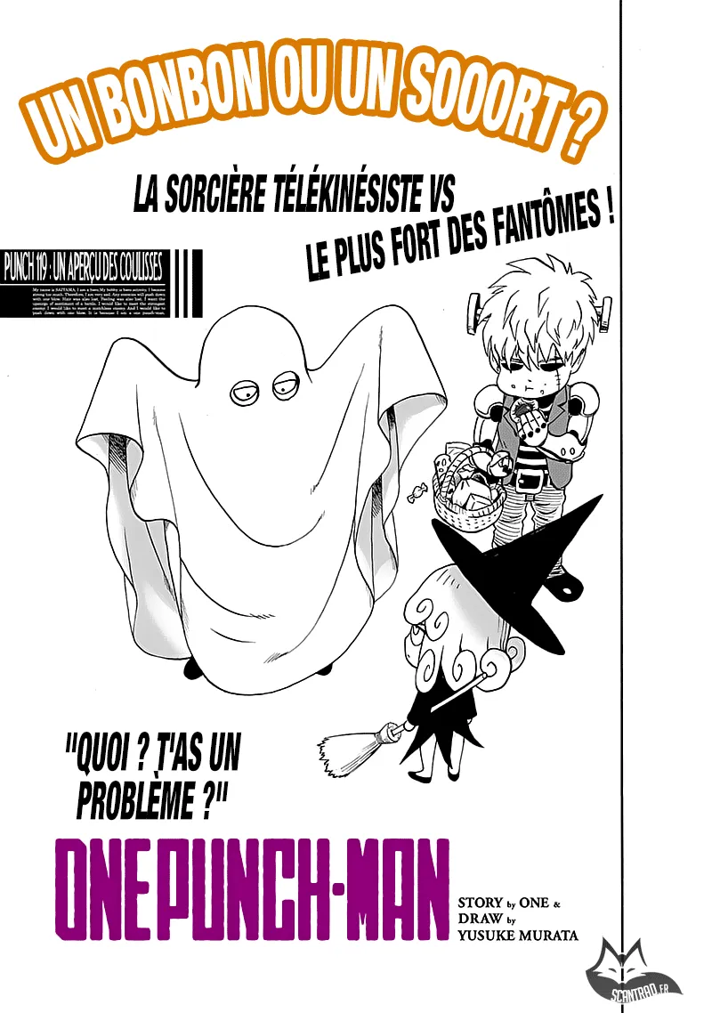 One Punch Man - 175 - 65514420bb9af.webp