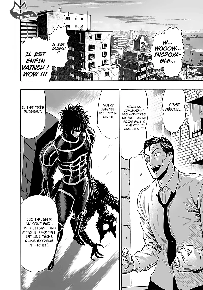 One Punch Man - 175 - 65514420ed1b8.webp