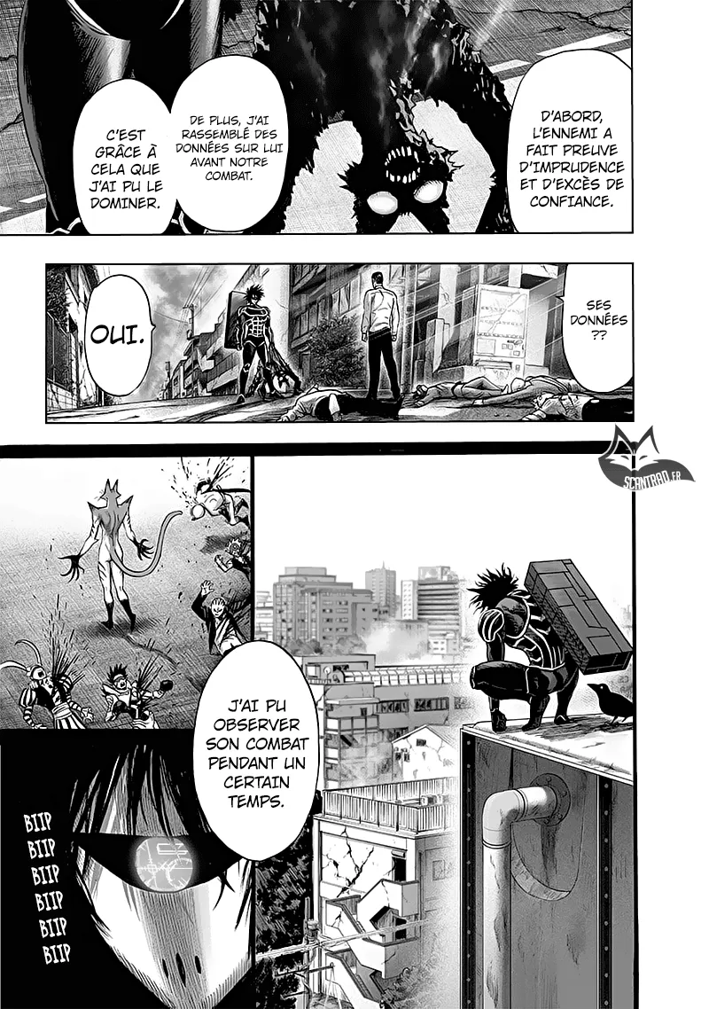 One Punch Man - 175 - 6551442128ca0.webp