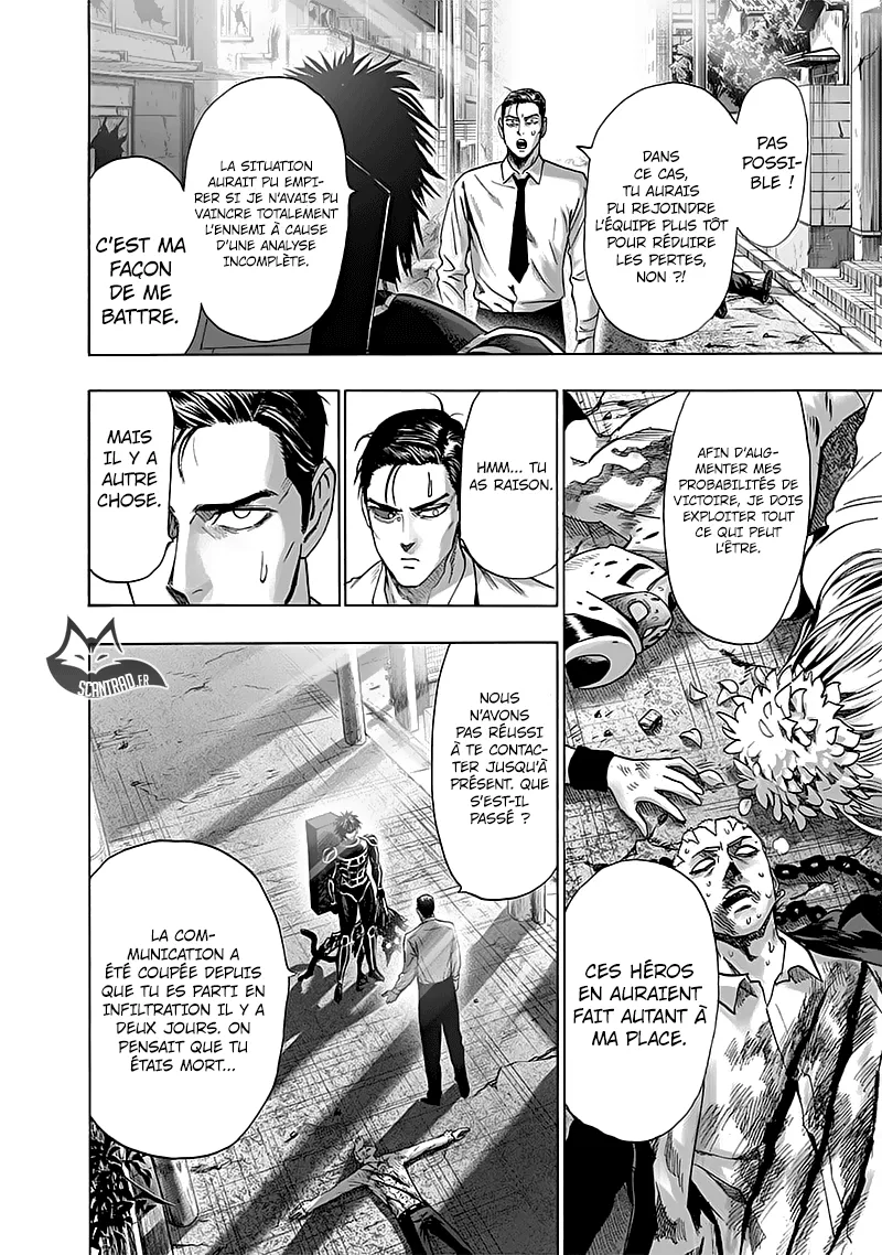 One Punch Man - 175 - 655144215b78d.webp