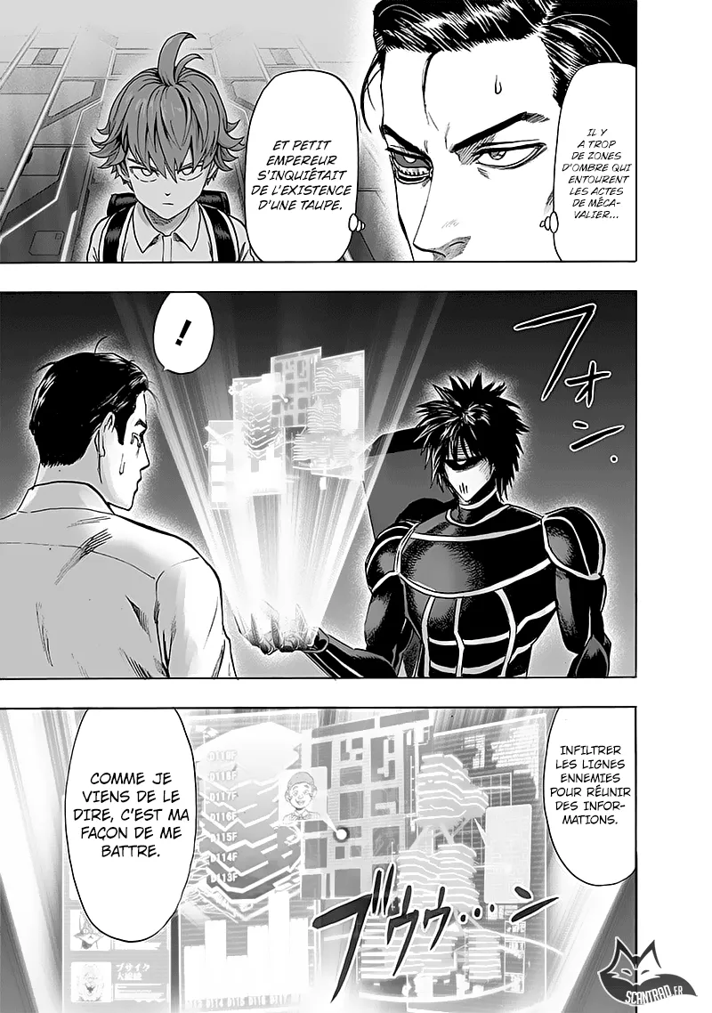 One Punch Man - 175 - 655144218b9eb.webp