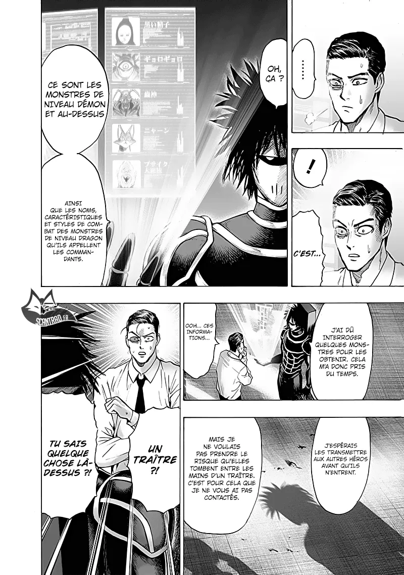 One Punch Man - 175 - 65514421beacb.webp